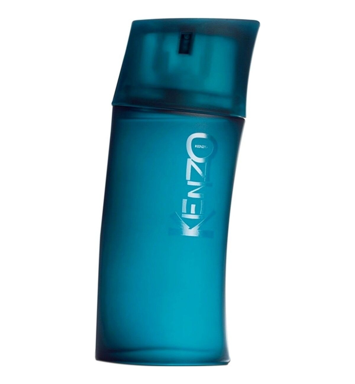 Kenzo Homme Fresh