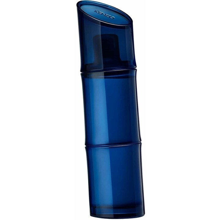 Kenzo Homme Intense