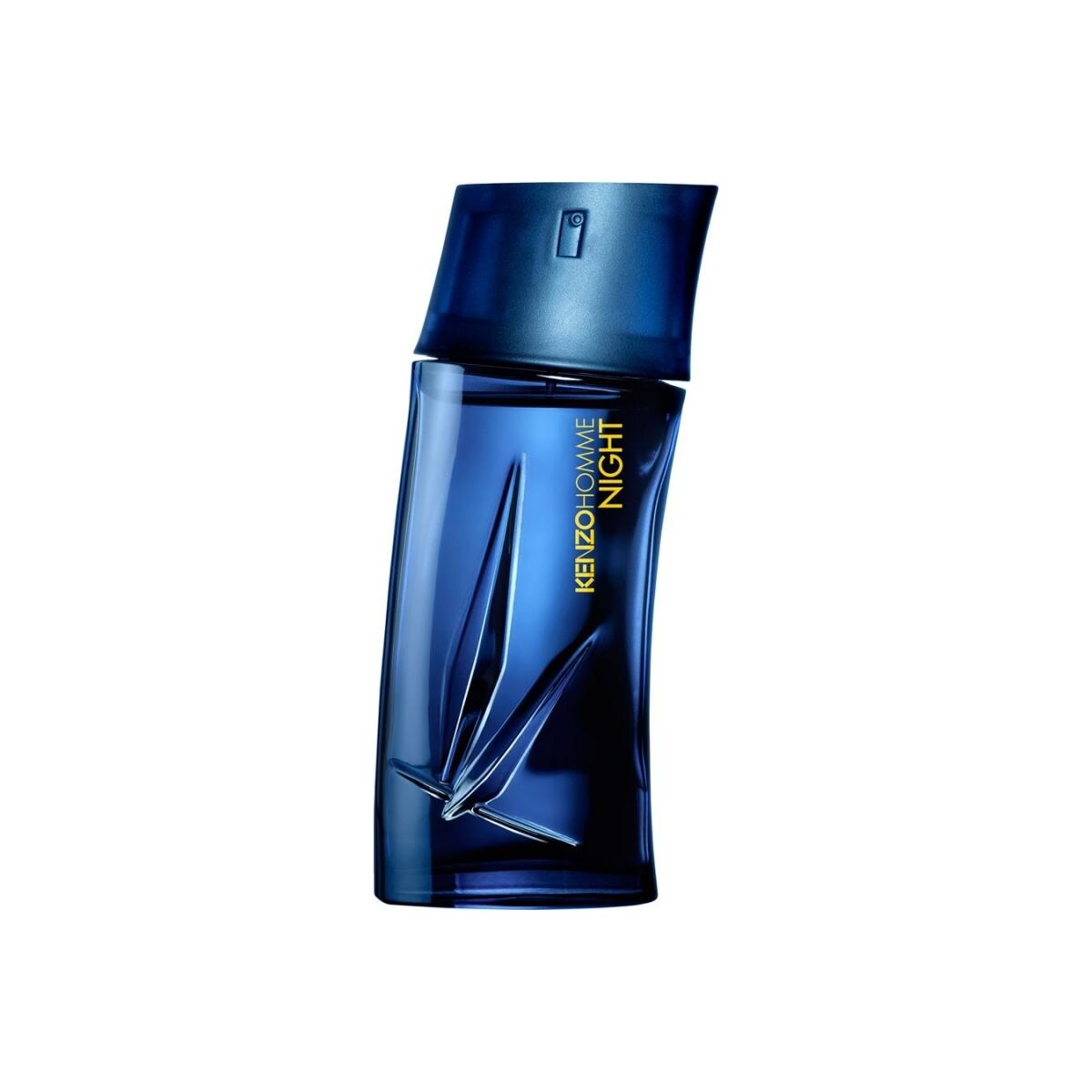 Kenzo Homme Night