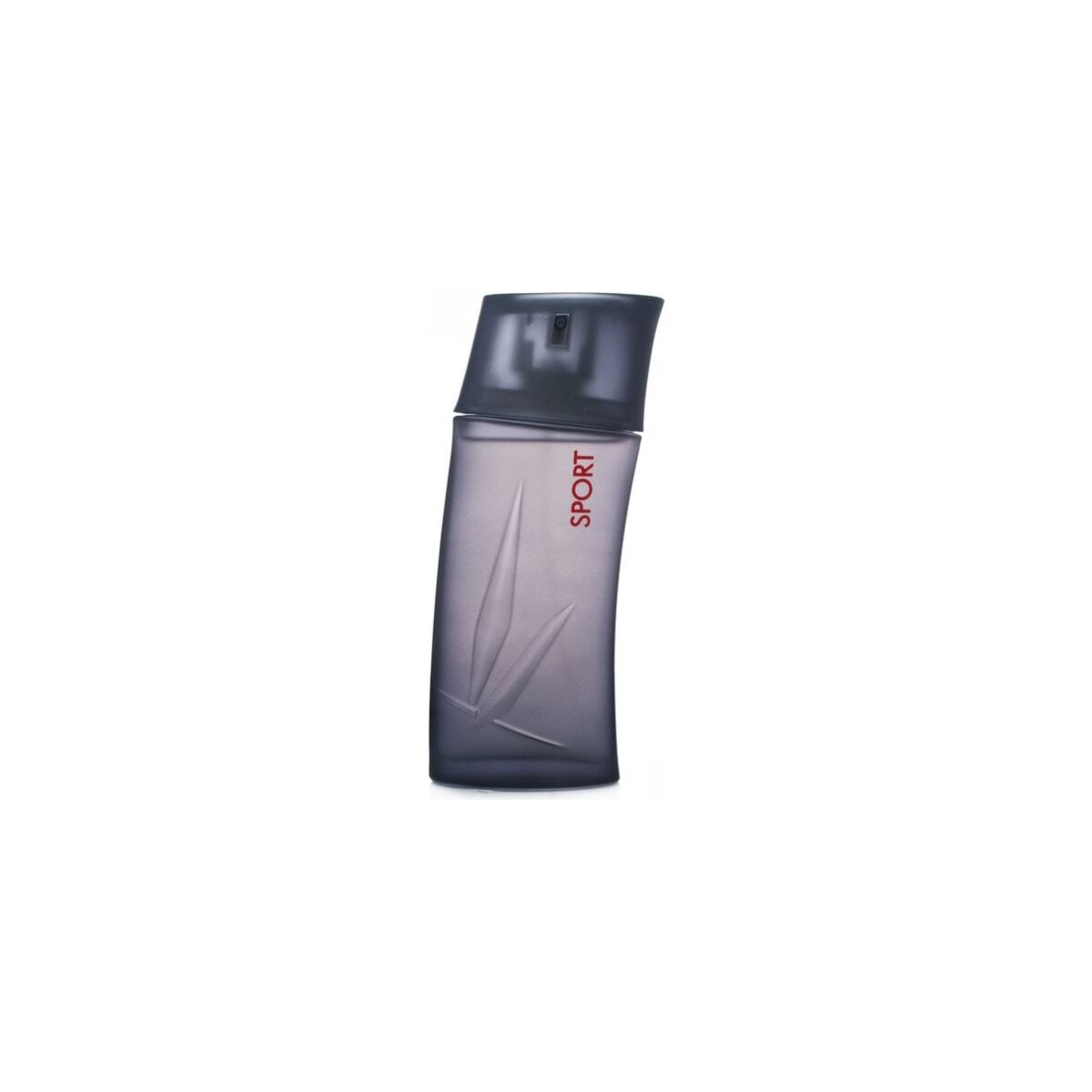Kenzo Homme Sport
