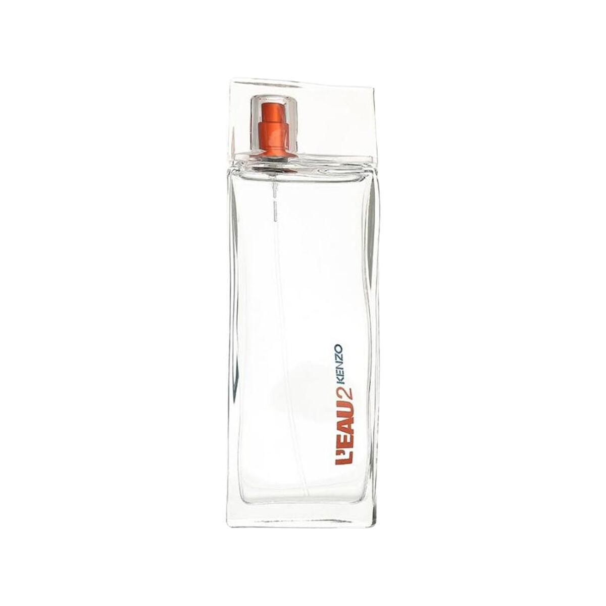 Kenzo L Eau 2 pour Homme