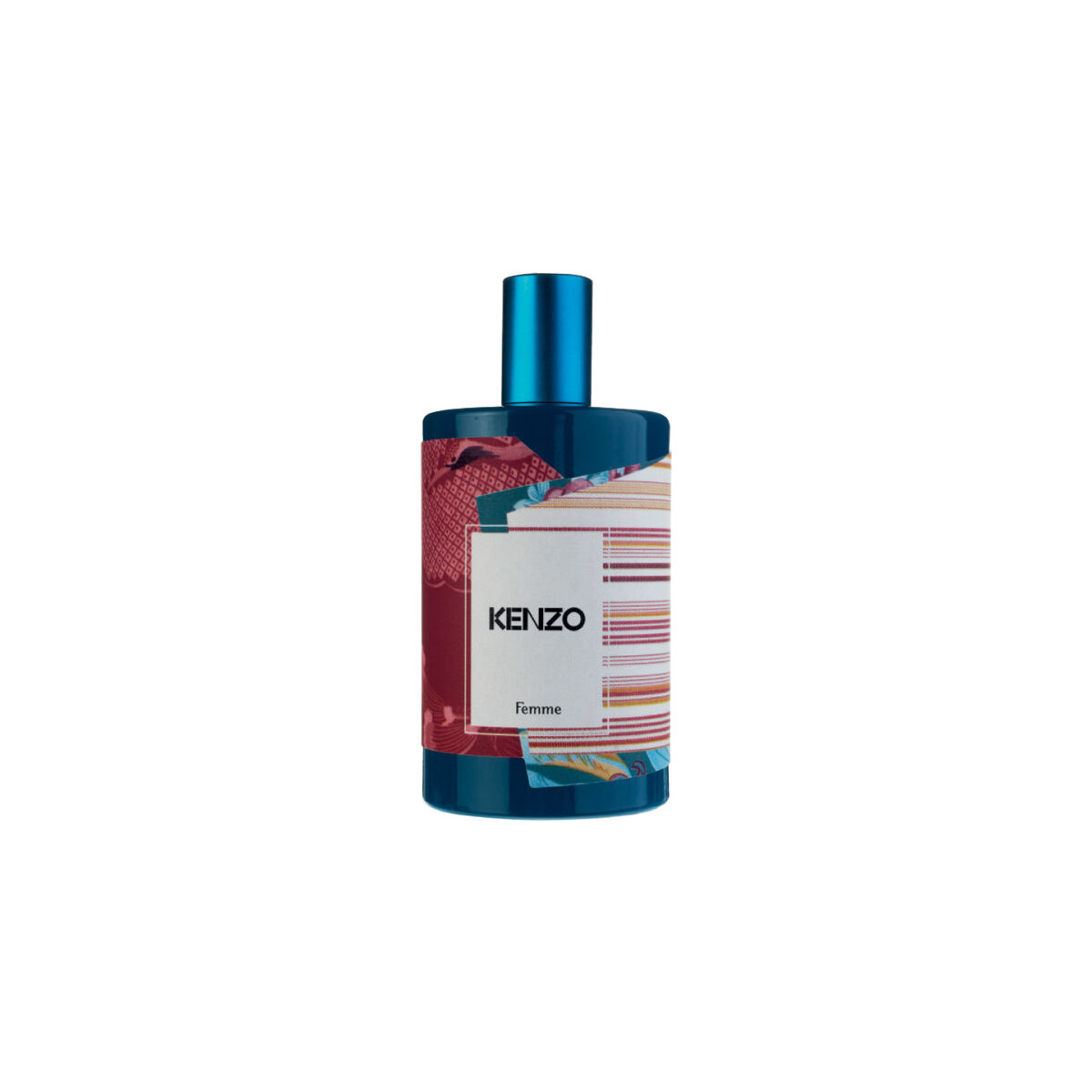 Kenzo Pour Femme Once Upon A Time