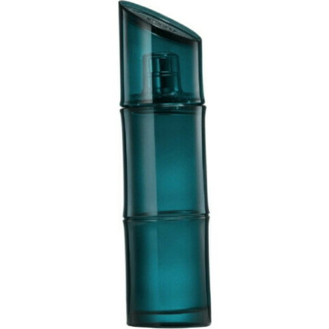 Kenzo Pour Homme