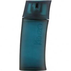 Kenzo Pour Homme Fresh