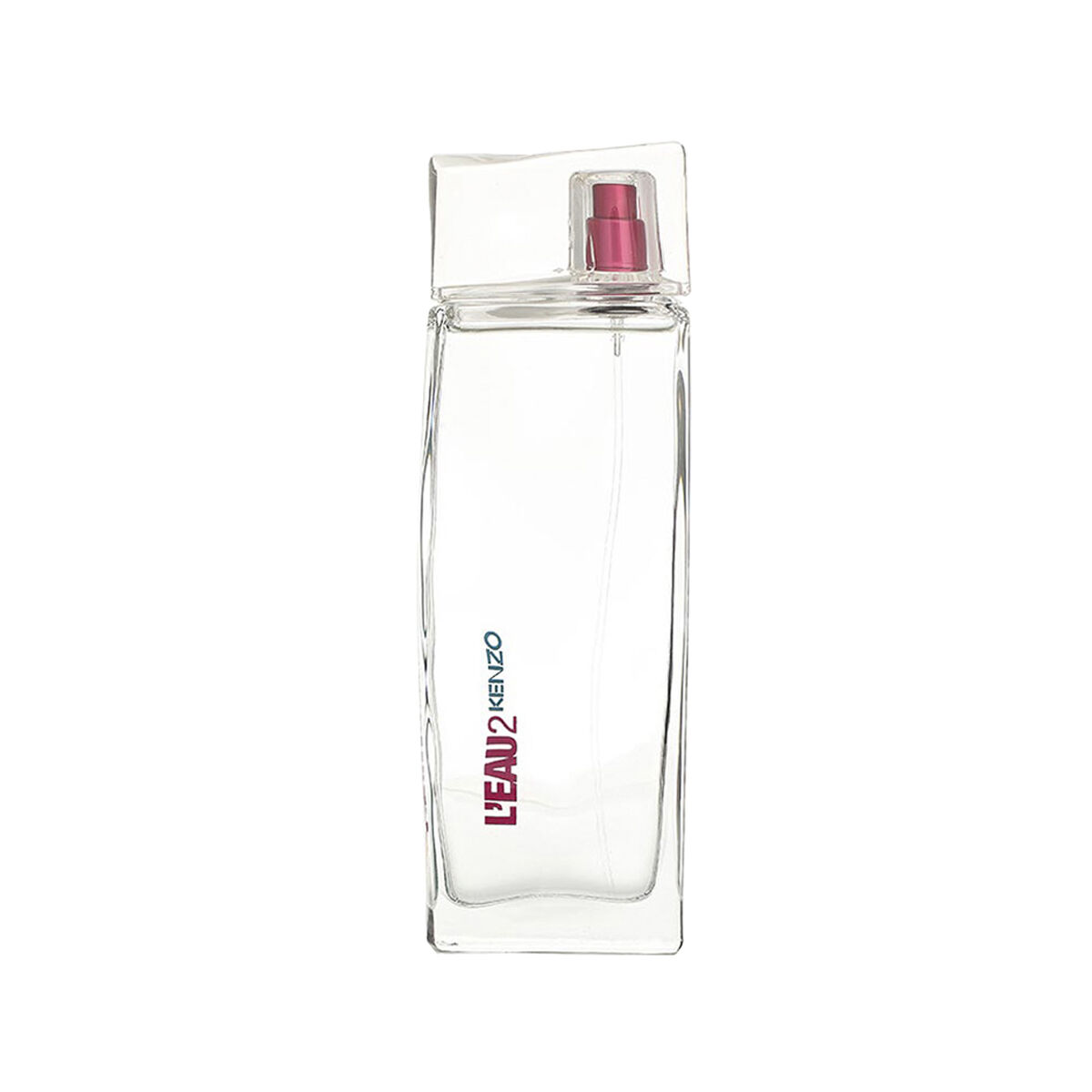 L Eau 2 Kenzo pour Femme
