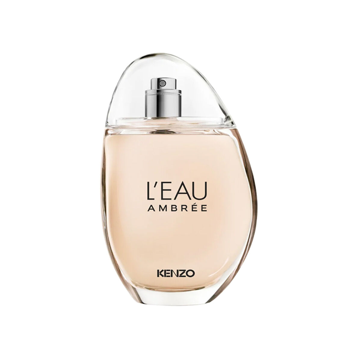 Kenzo L'Eau Ambree