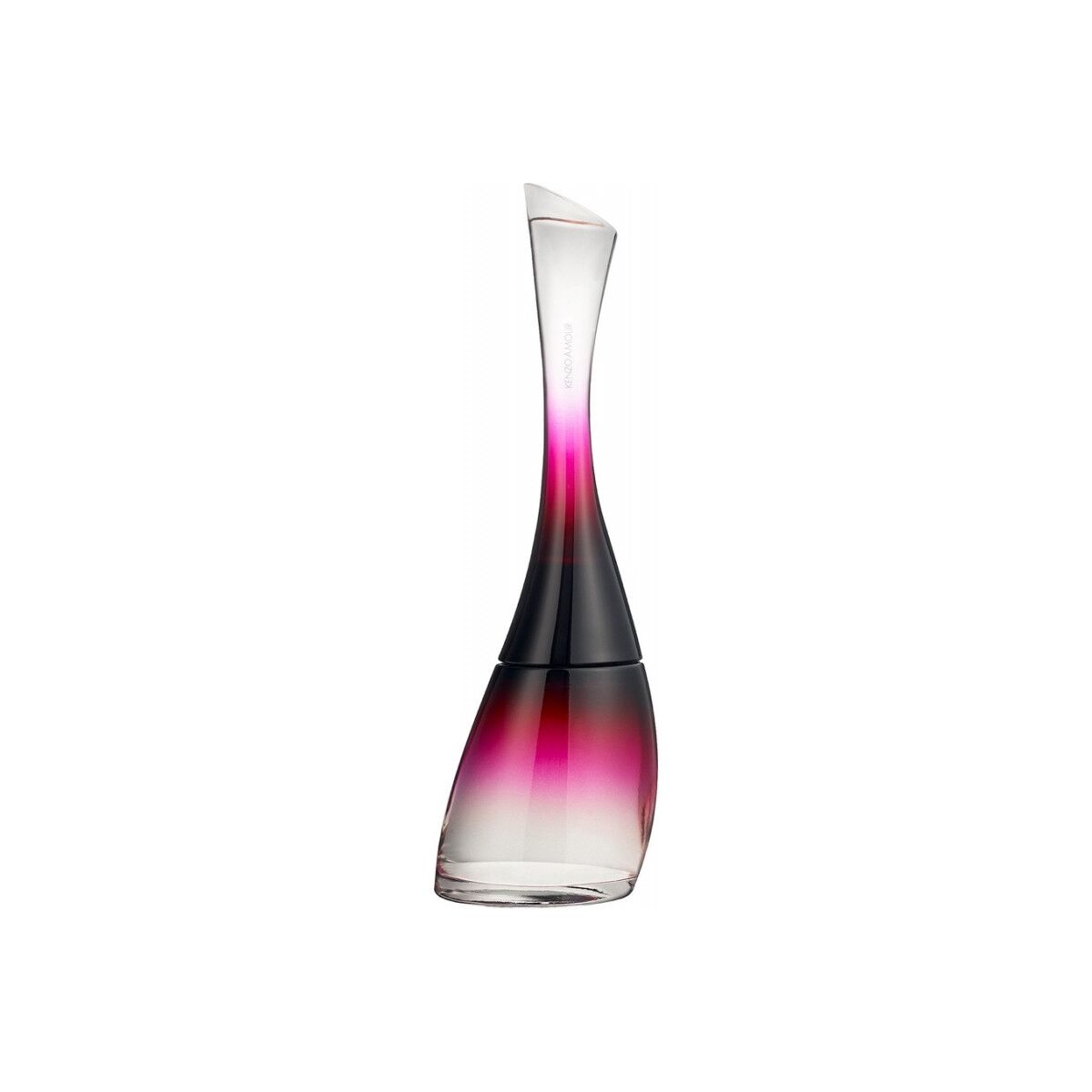 L Eau de Kenzo Amour