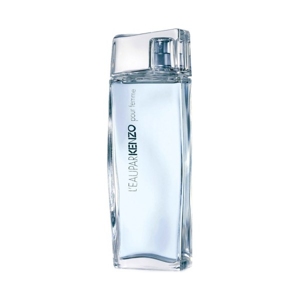 Kenzo L'Eau Kenzo — набор ((т/в + парфюмированный гель)100 + 75 мл; (т/в + парфюмированный гель) 100 + 75 мл)