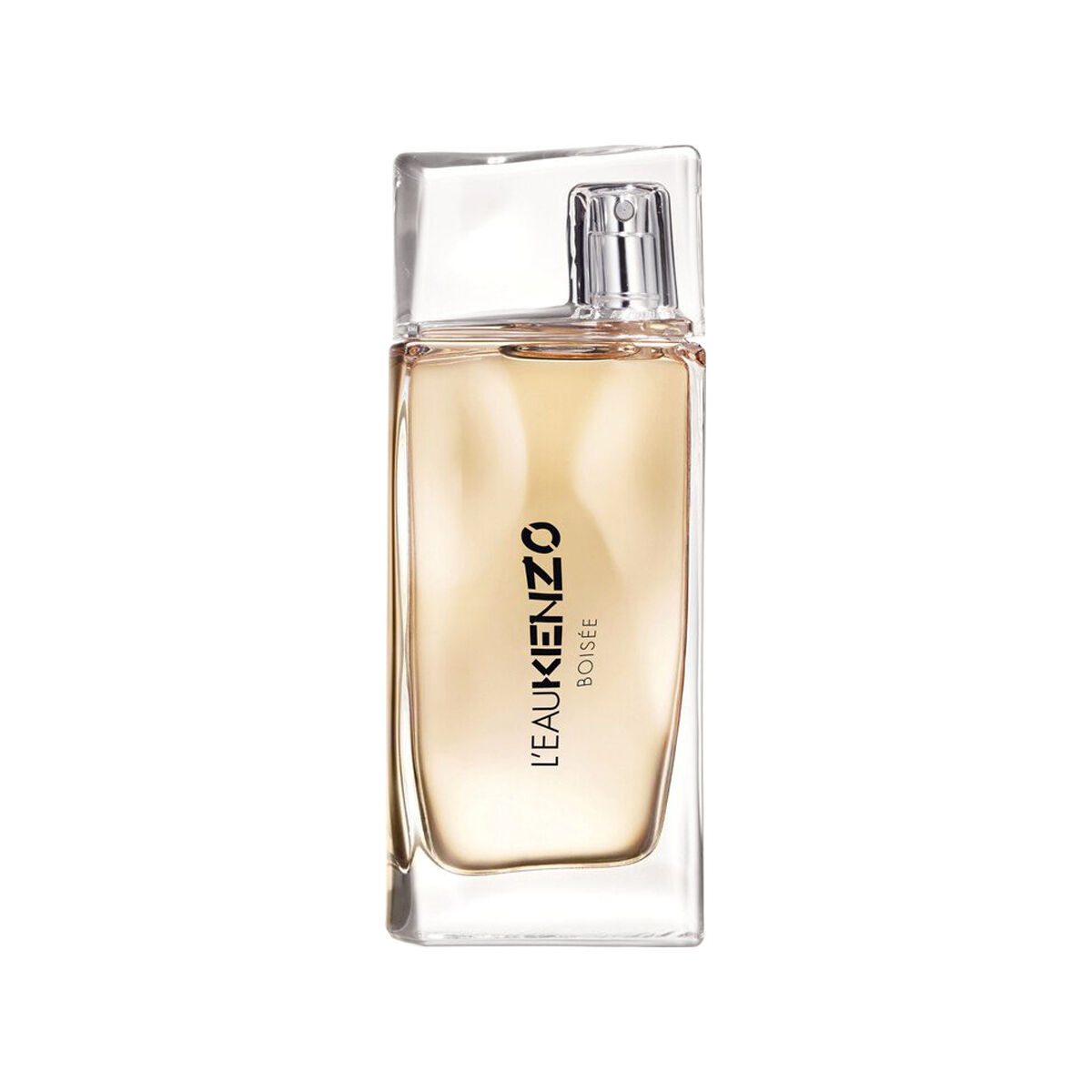 L Eau Kenzo Boisee