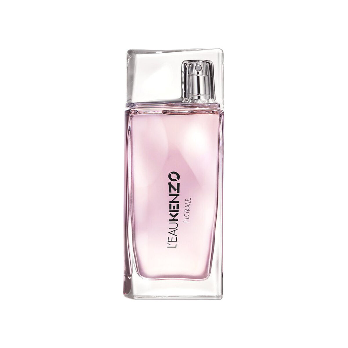 L Eau Kenzo Florale