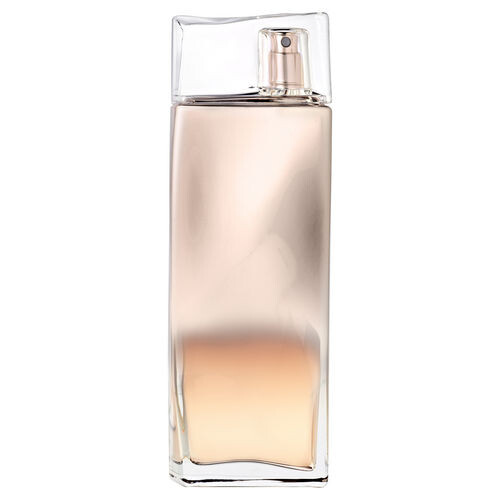 L Eau Kenzo Intense Pour Femme
