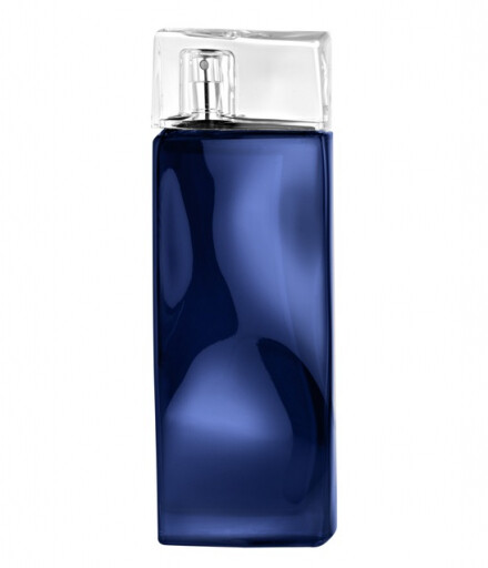L Eau Kenzo Intense Pour Homme