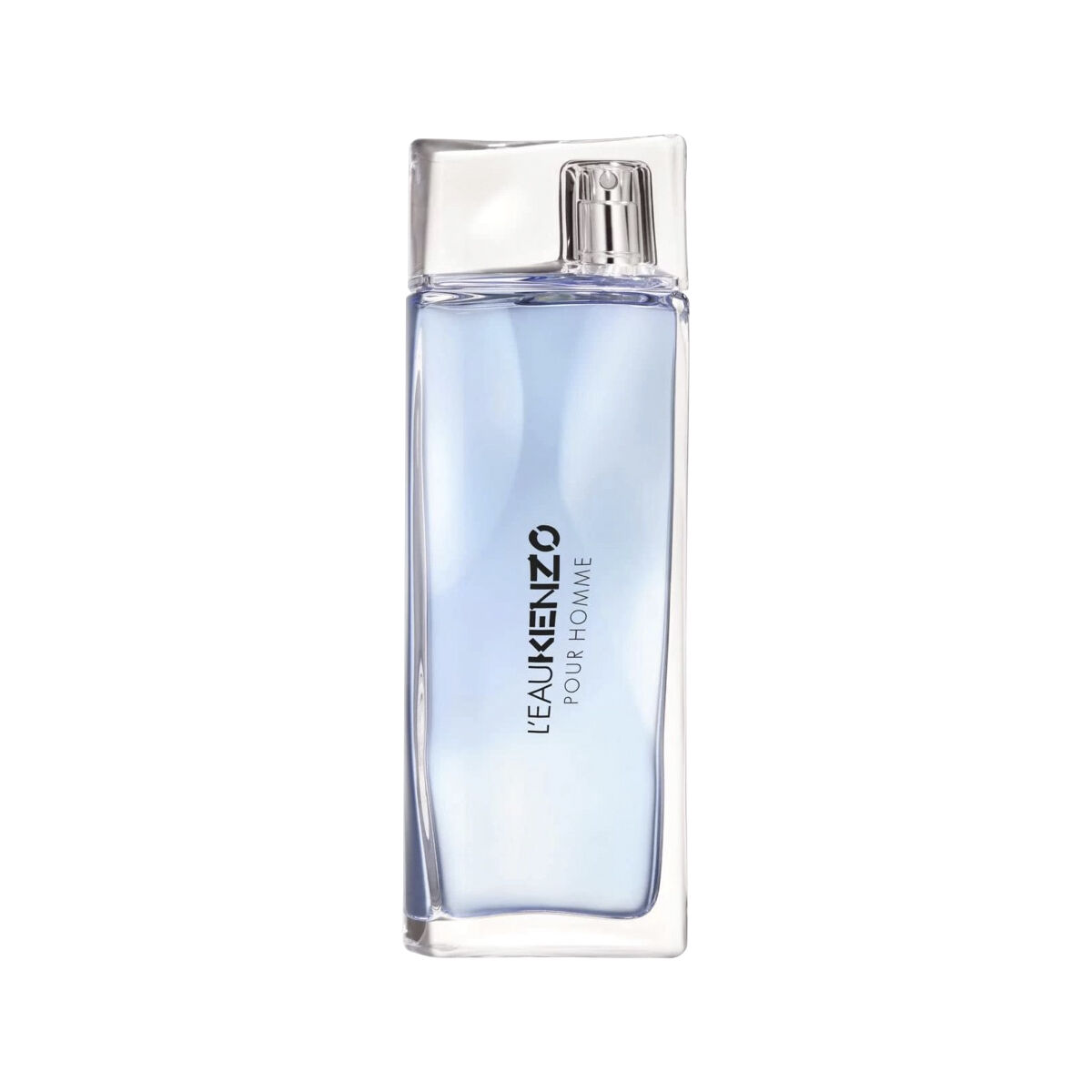 L Eau Kenzo Pour Homme