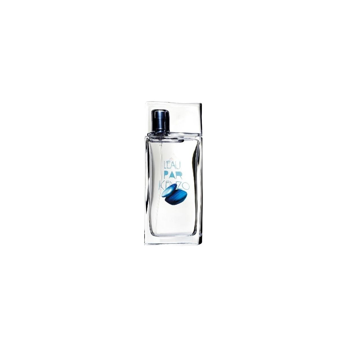 L Eau par Kenzo Wild pour Homme