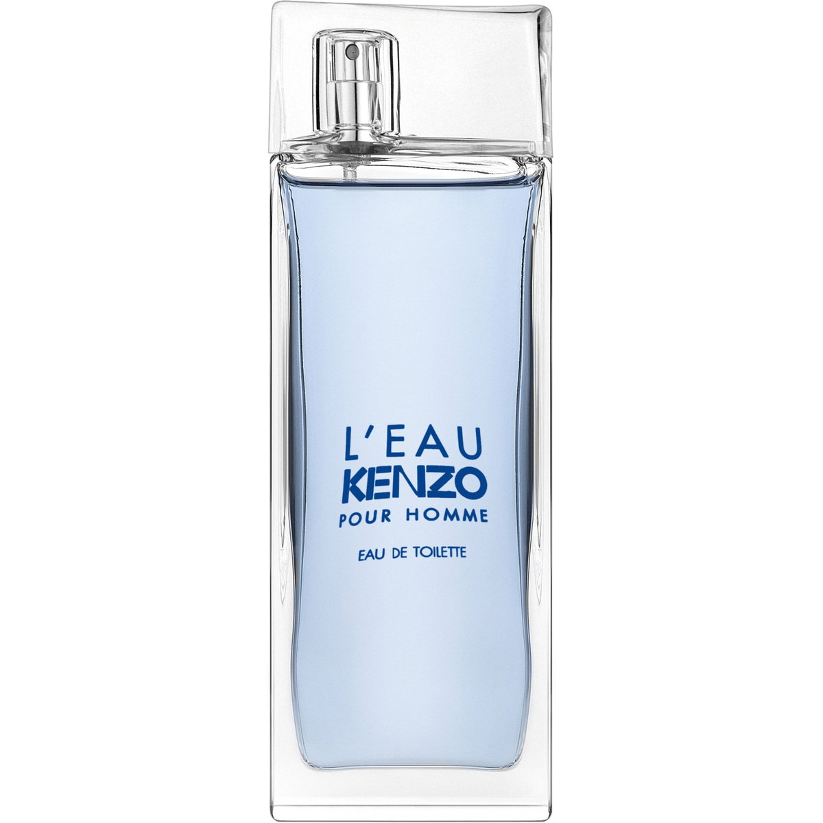L Eau Pour Homme