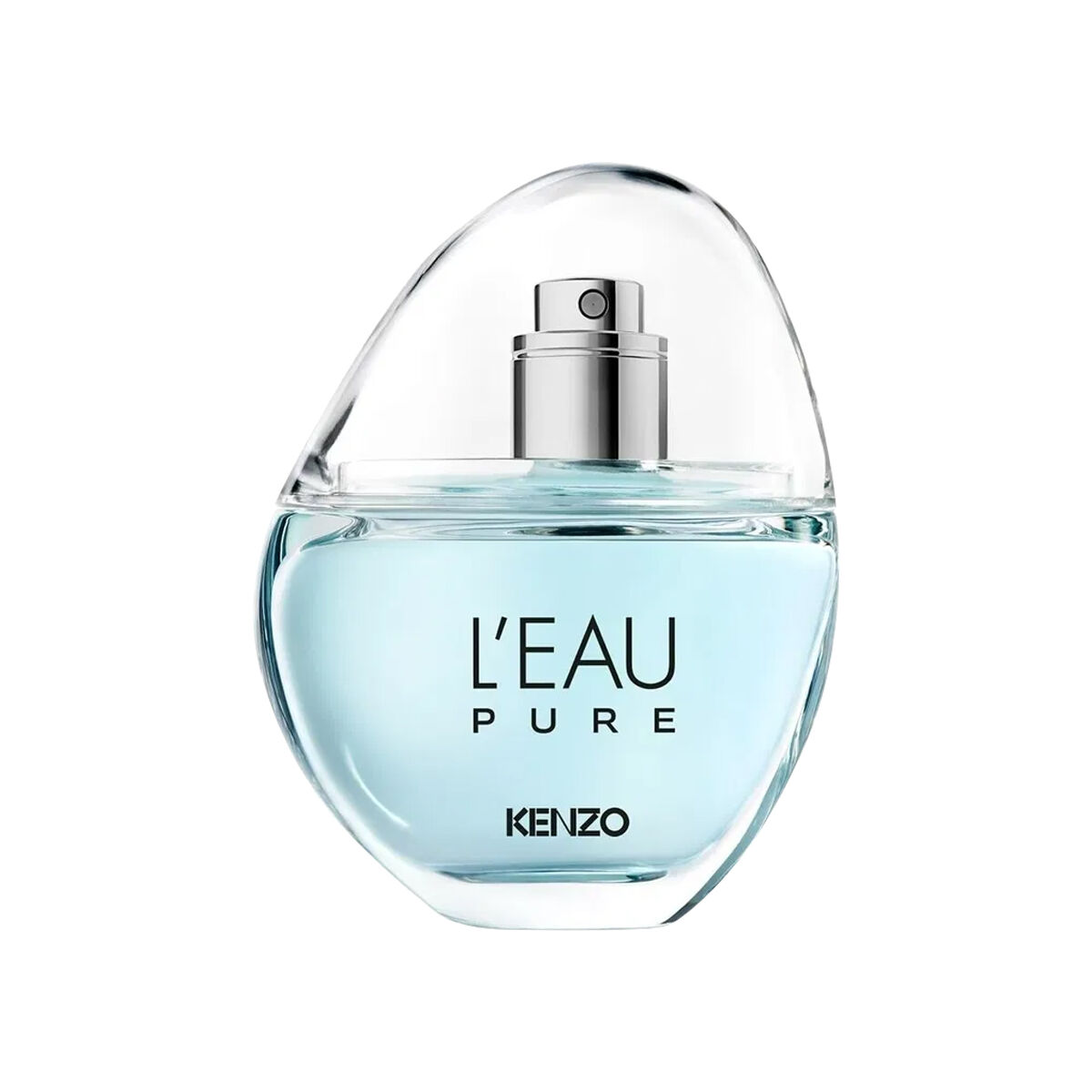 L Eau Pure