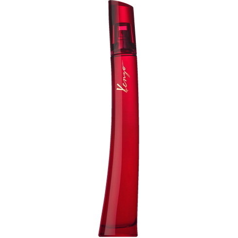 Le Rouge Flower