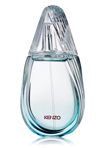 Madly Kenzo Kiss n Fly
