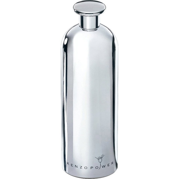 Power Cologne