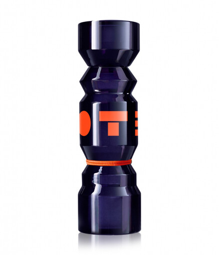 Totem Orange