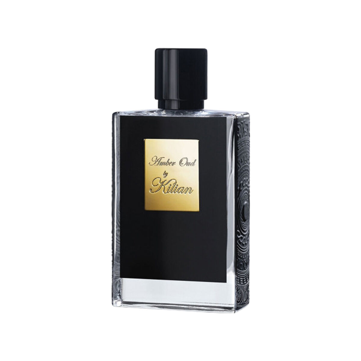 Kilian Amber Oud