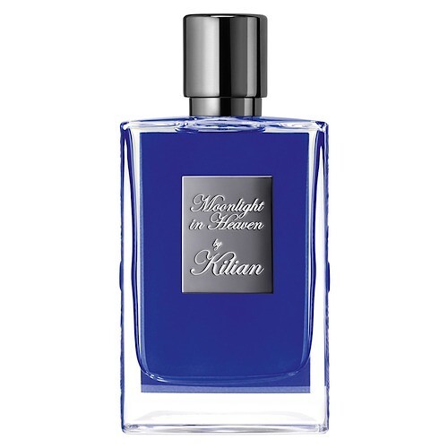 Kilian Amber Oud Old Design
