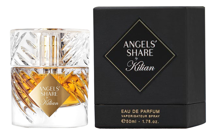 Kilian Angels Share — фото 2 из 2