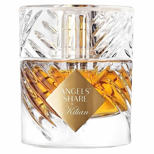Angels Share