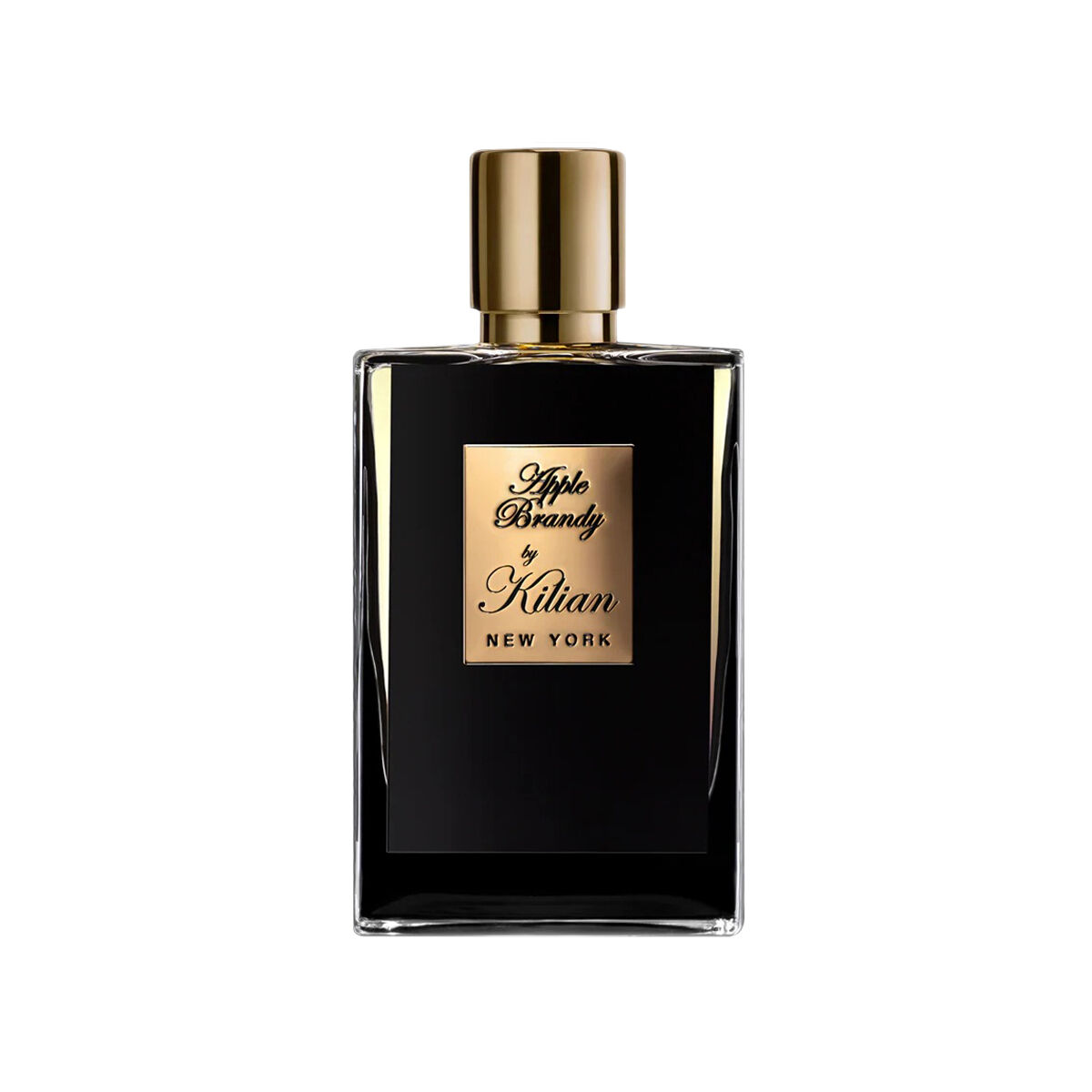Apple Brandy