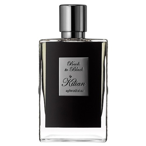 Kilian Back to Black