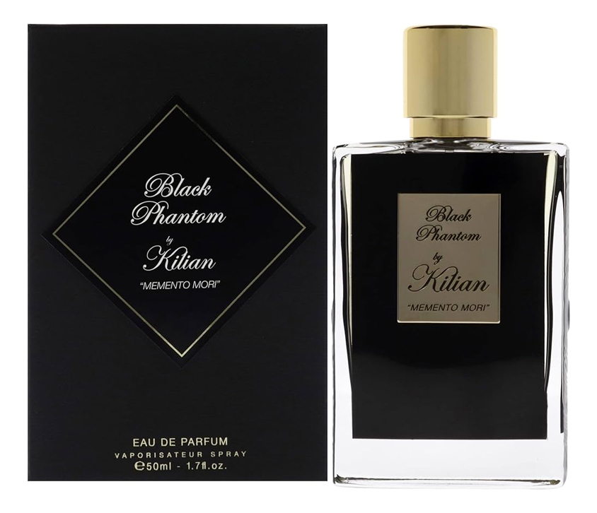Kilian Black Phantom — фото 2 из 2