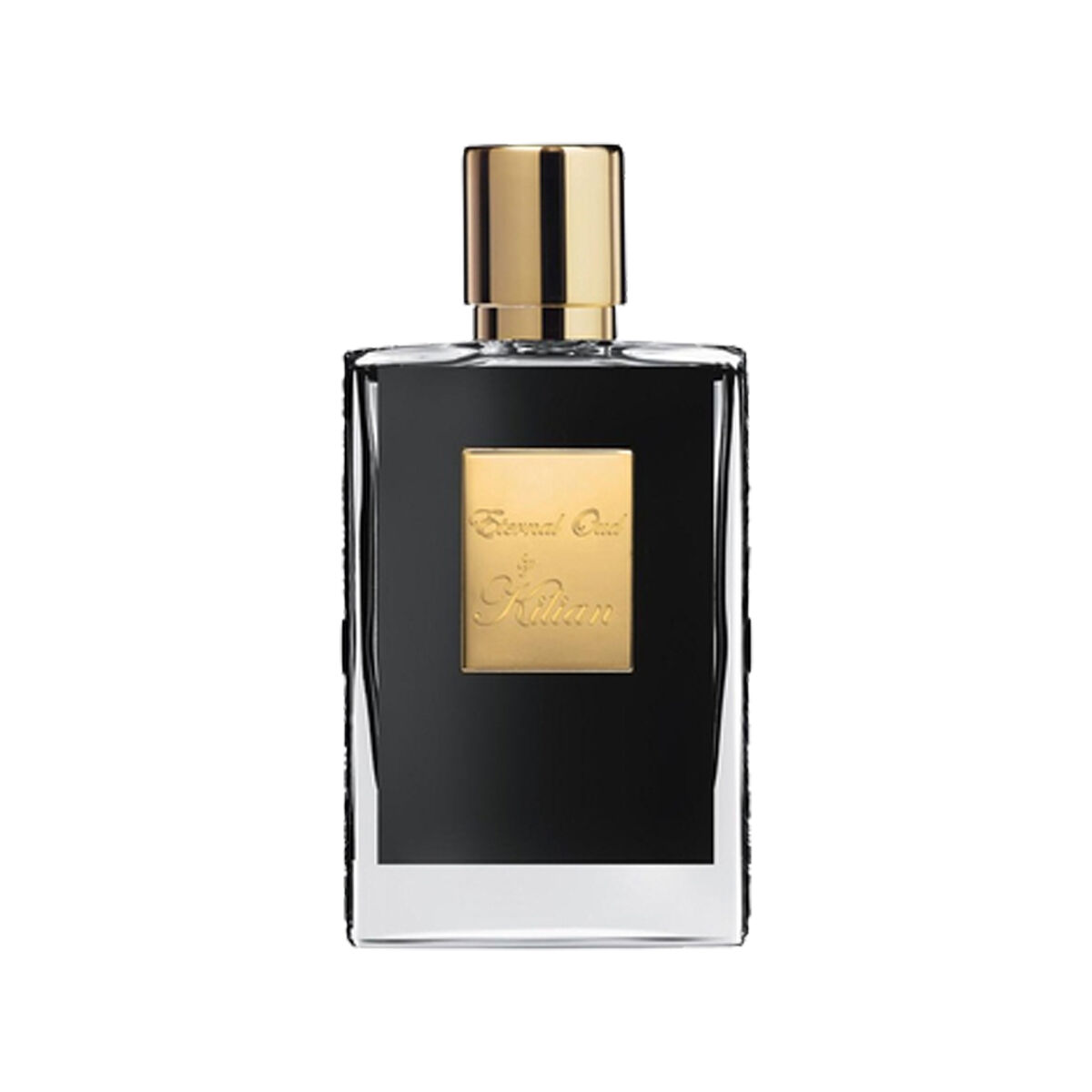 Eternal Oud