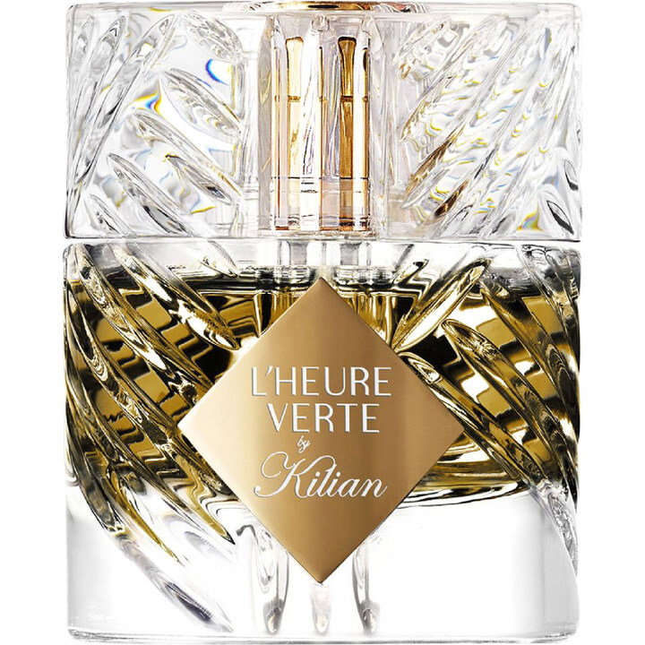 Fievre Verte