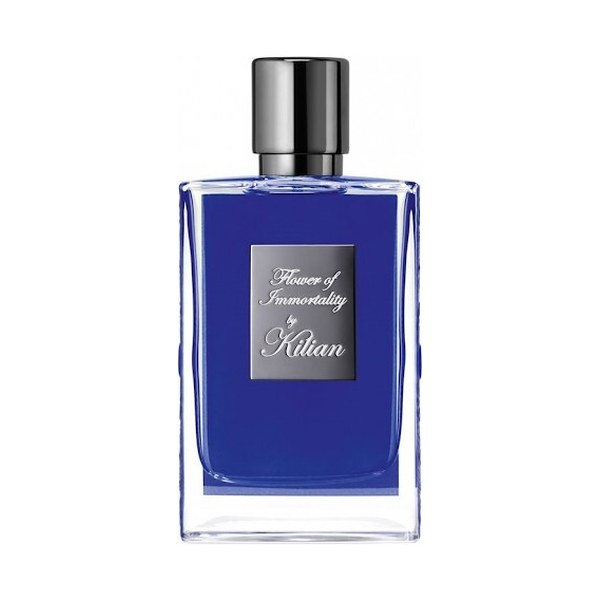 Kilian Flower of Immortality