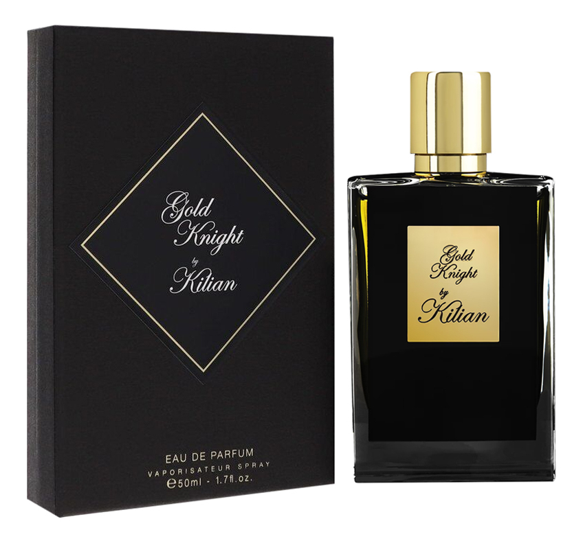 Kilian Gold Knight — фото 2 из 2