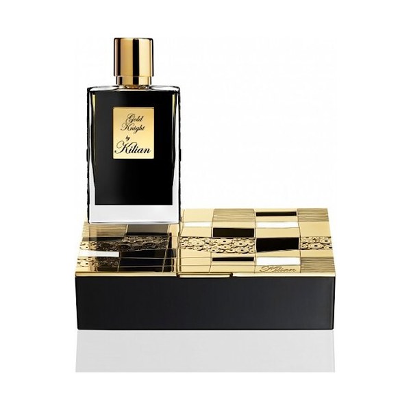 Kilian Gold Knight