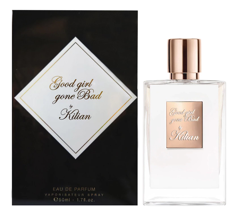 Kilian Good Girl Gone Bad — фото 2 из 2