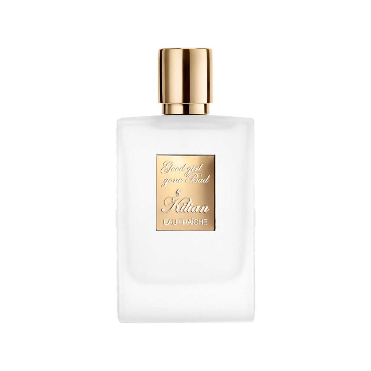 Good Girl Gone Bad Eau Fraiche