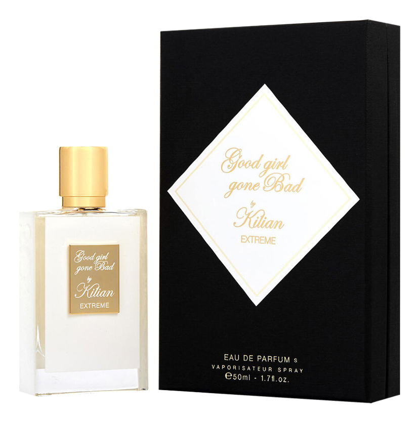 Kilian Good Girl Gone Bad Extreme — фото 2 из 2