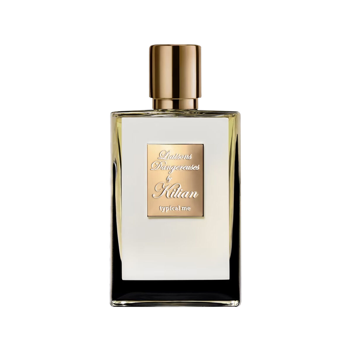 Liaisons Dangereuses