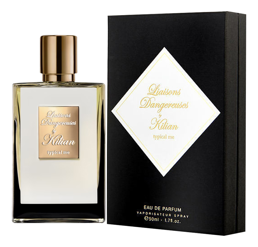Kilian Liaisons Dangereuses — фото 2 из 2