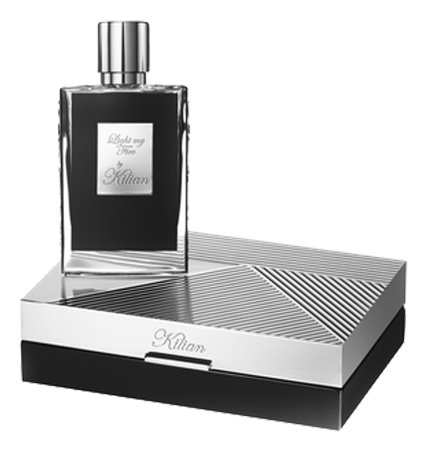 Kilian Light My Fire — фото 2 из 2