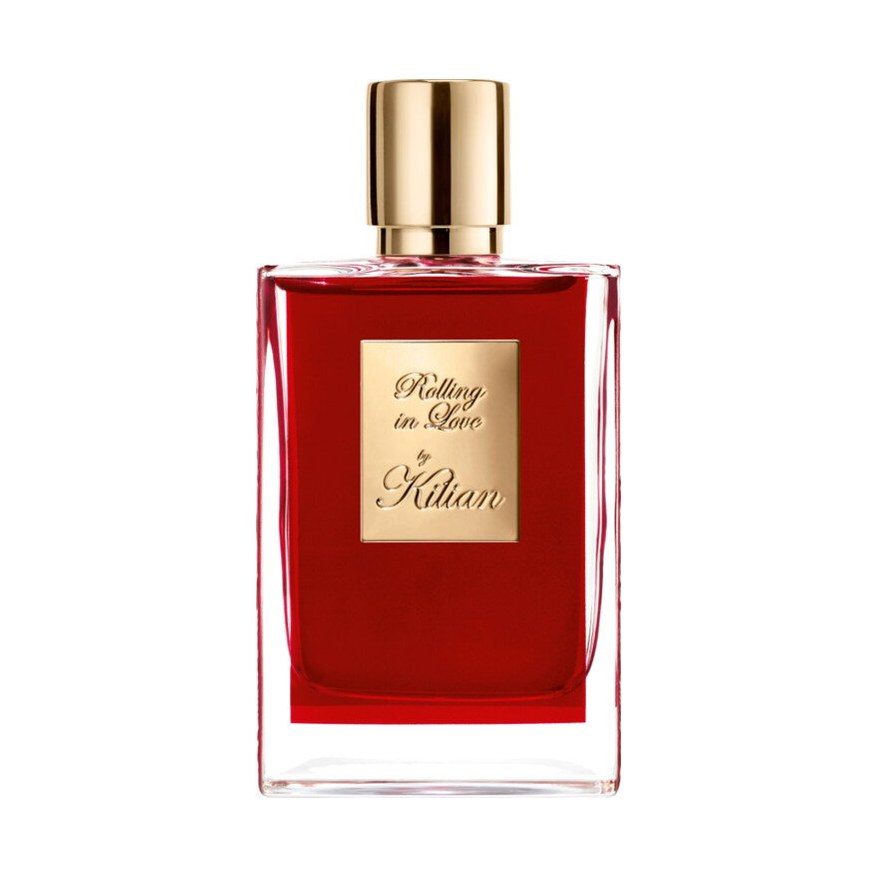 Kilian Love by Kilian