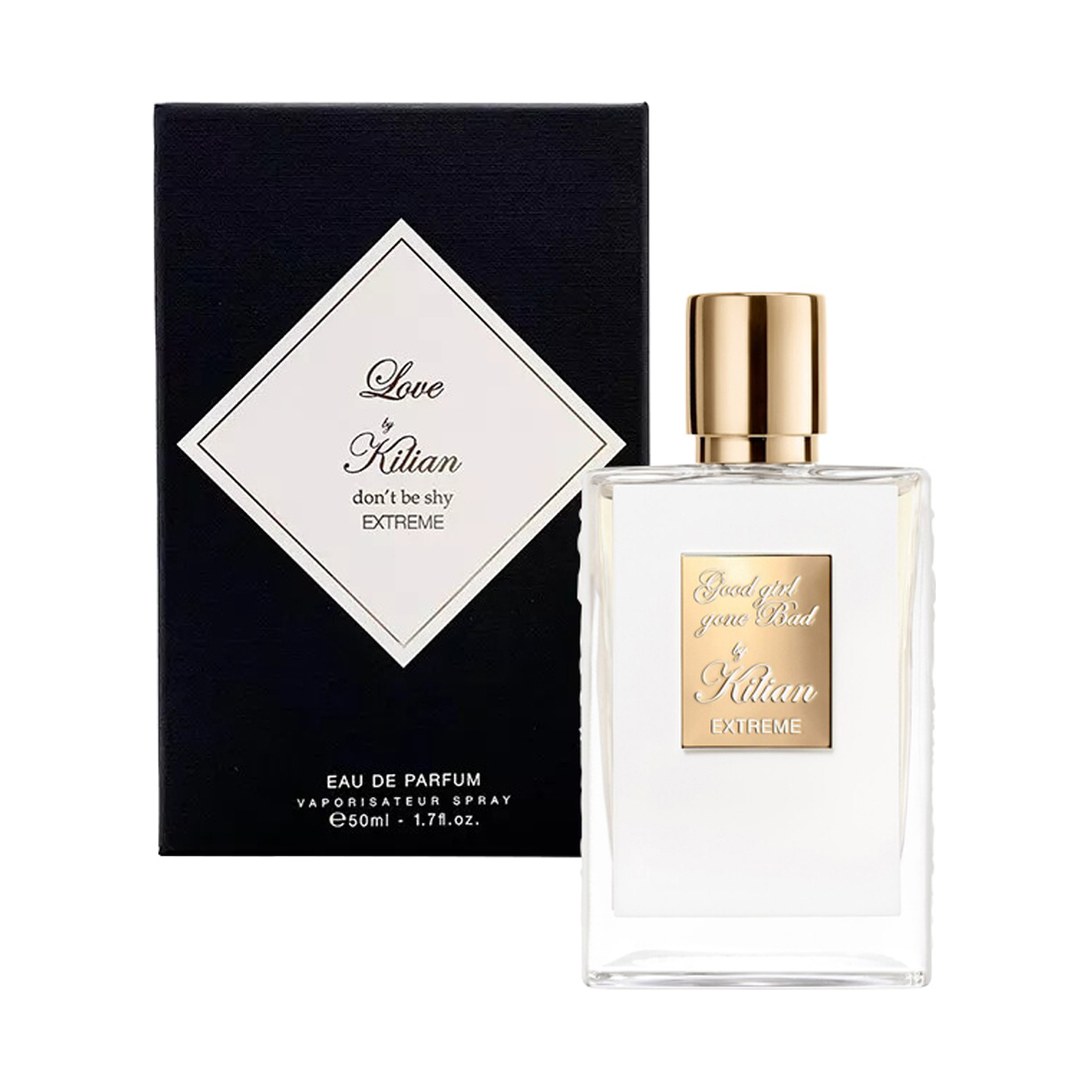Kilian Love Don t Be Shy Extreme — фото 2 из 2