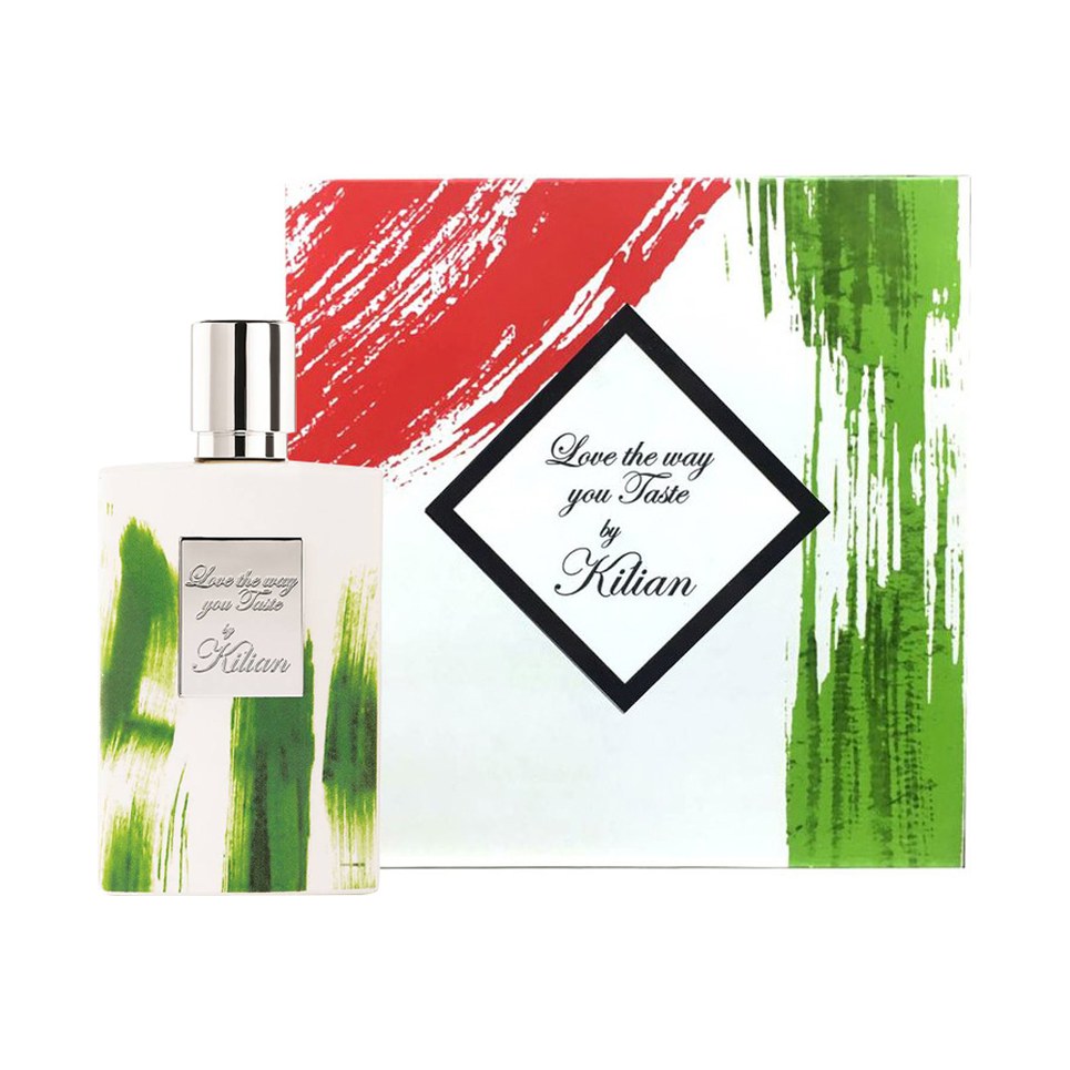 Kilian Love the way you Taste — фото 2 из 2