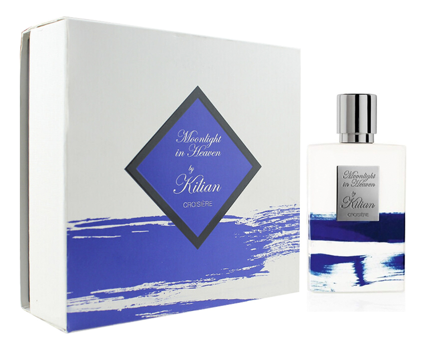 Kilian Moonlight in Heaven Croisiere — фото 2 из 2