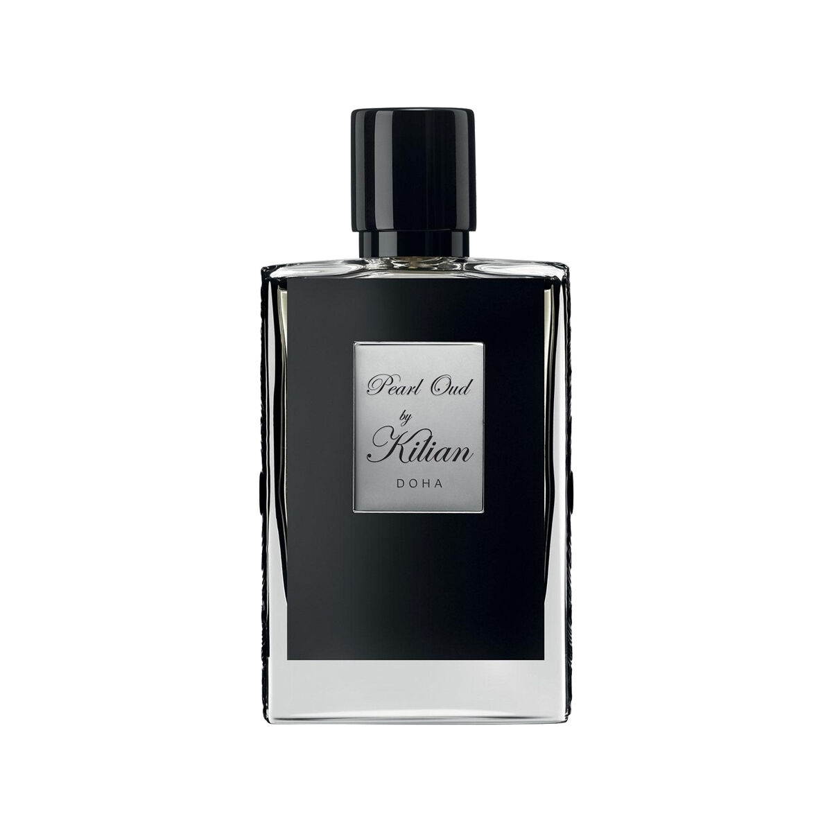 Pearl Oud