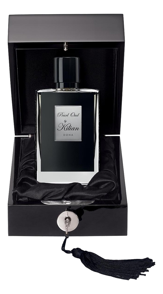 Kilian Pearl Oud — фото 2 из 2