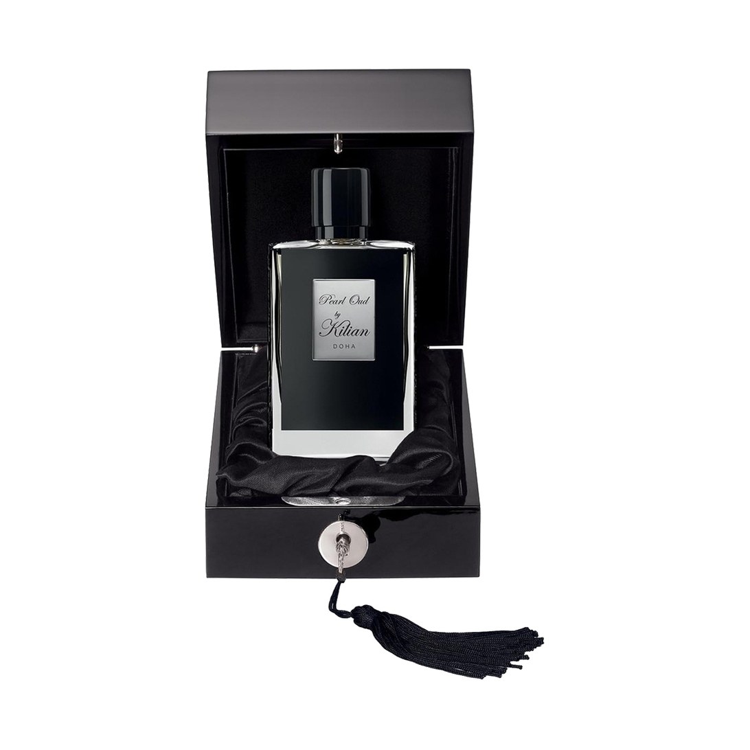 Kilian Pearl Oud — фото 2 из 2