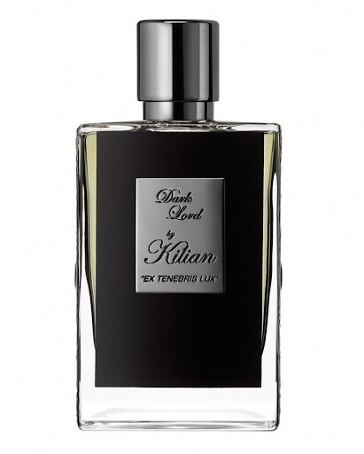 Pearl Oud Old Design - фото 1